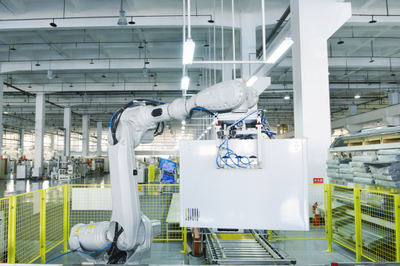 澳柯瑪榮登“2021年山東省智能工廠”公示榜 物聯(lián)網(wǎng)賦能，引領(lǐng)智能制造新篇章