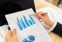 永安行披露2018年年報(bào) 深耕共享出行，物聯(lián)網(wǎng)芯片產(chǎn)品即將亮相