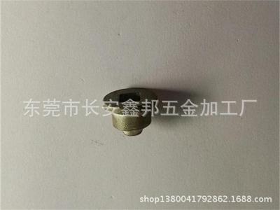 提供樂器配件鑄造件 樂器小型配件鑄造 非標件 - 提供樂器配件鑄造件 樂器小型配件鑄造 非標件廠家 - 提供樂器配件鑄造件 樂器小型配件鑄造 非標件價格 - 東莞市長安鑫邦五金加工廠 - 