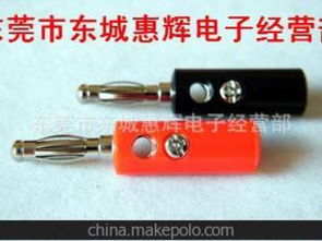 功放音箱配件供應商,價格,功放音箱配件批發(fā)市場 